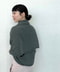 thumbail9