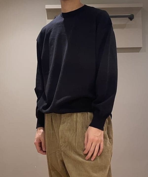 image5