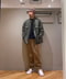 thumbail1