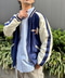 thumbail5