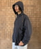 thumbail7