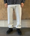 thumbail9