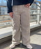 thumbail8