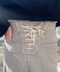 thumbail10