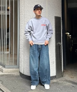 styling_image