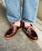 thumbail8