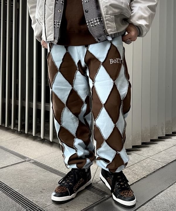 林 義人さんの「」を使ったコーディネート