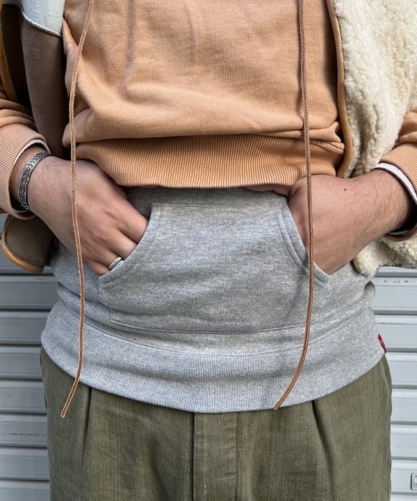 image6