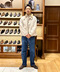 thumbail7
