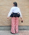 thumbail7