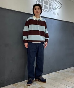 styling_image