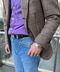 thumbail3