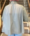 thumbail7