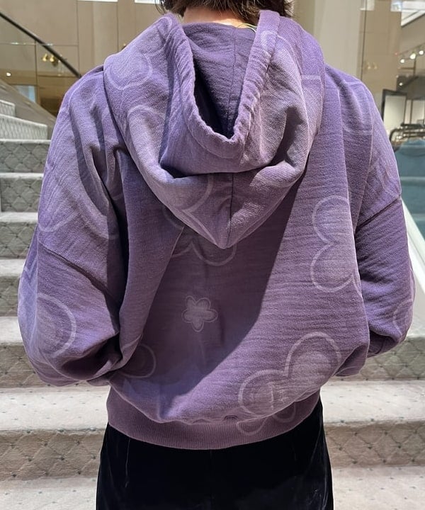 image4