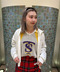 thumbail5