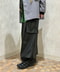 thumbail8