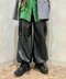 thumbail7