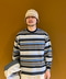 thumbail6