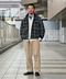 thumbail1