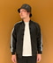 thumbail5
