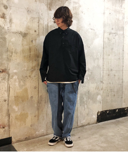 styling_image