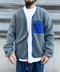 thumbail4
