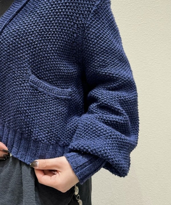 image5