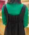 thumbail5