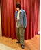 thumbail6