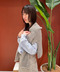 thumbail7