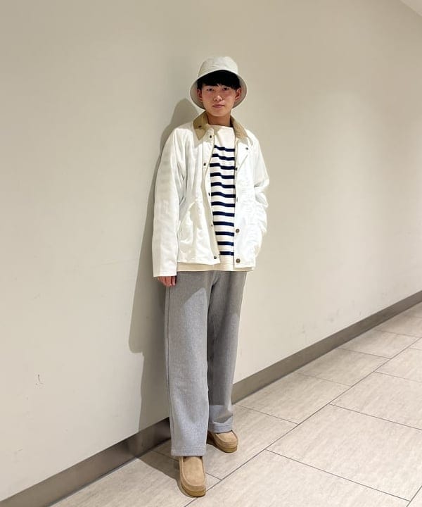 image1
