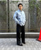 thumbail1