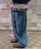 thumbail6