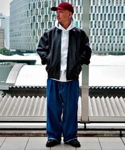 styling_image