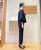 thumbail3
