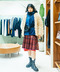 thumbail6