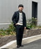 thumbail1