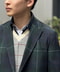 thumbail3