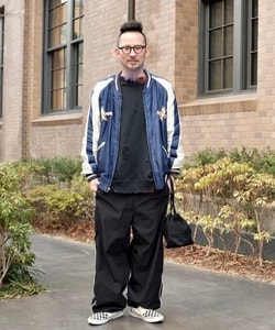 styling_image