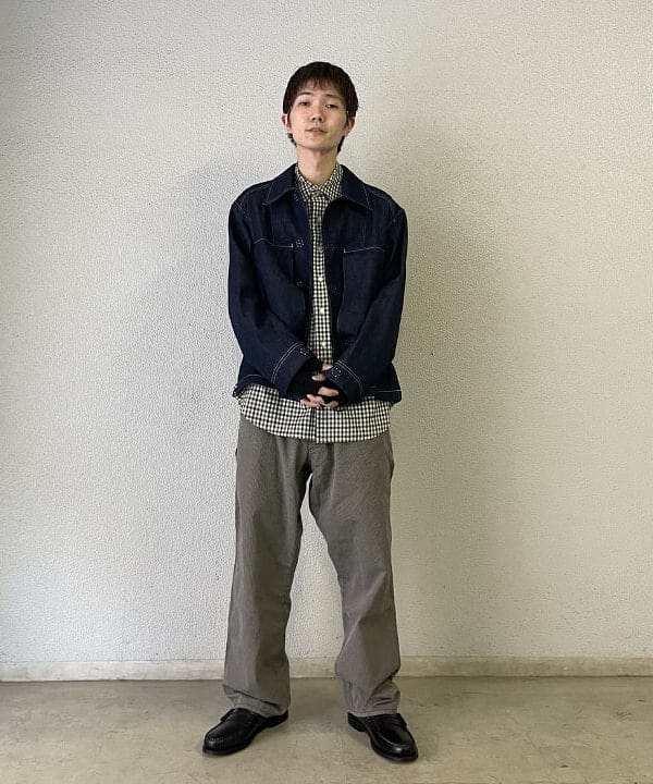image1