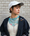 thumbail5