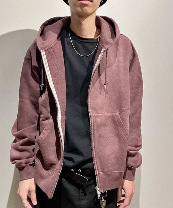 西村 光平さんの「BEAMS WOMEN｜」を使ったコーディネート