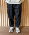 thumbail5