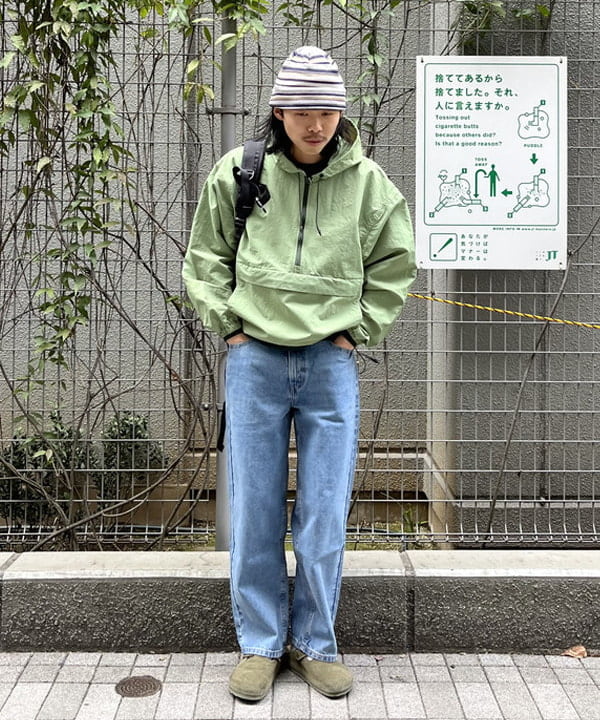 image5