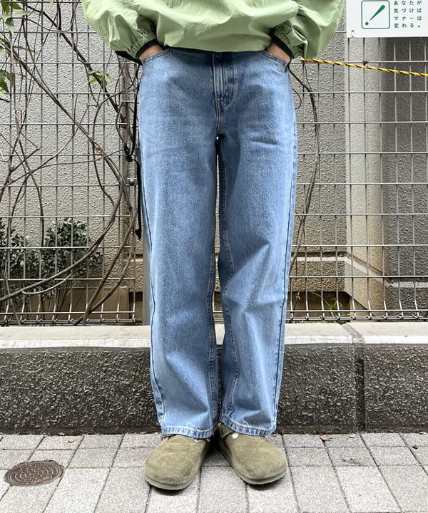 image7