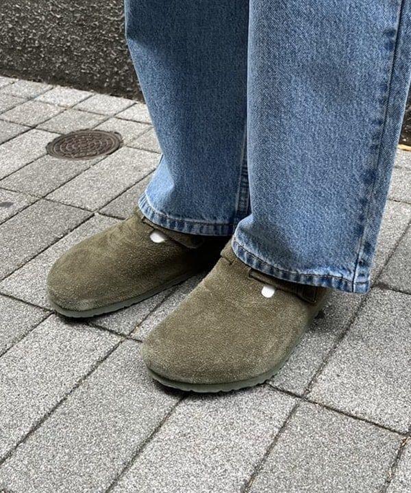 image8