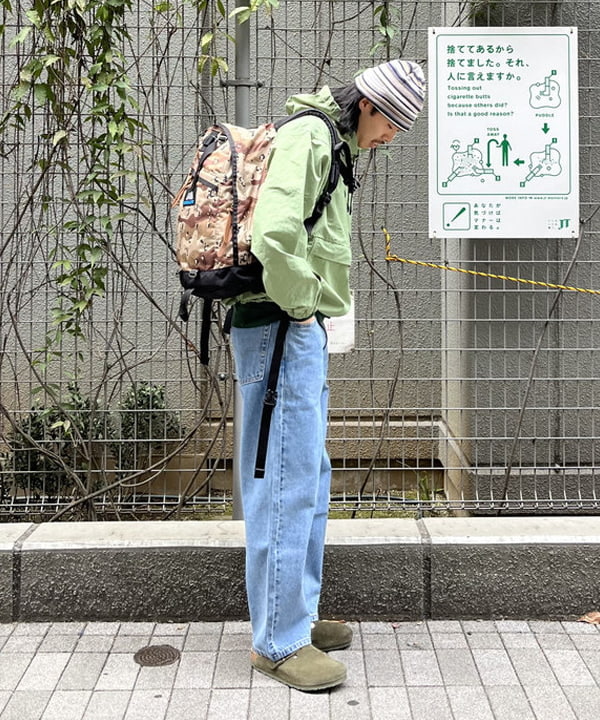 image4