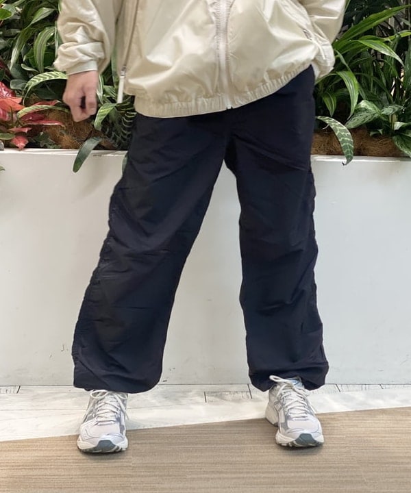 ビームス ららぽーとEXPOCITY（875508） スタイリング・コーディネイト