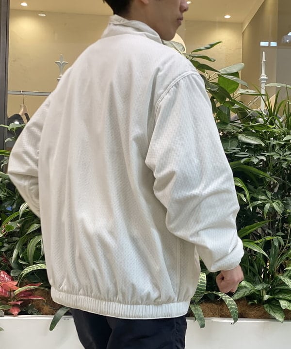 ビームス ららぽーとEXPOCITY（875508） スタイリング・コーディネイト