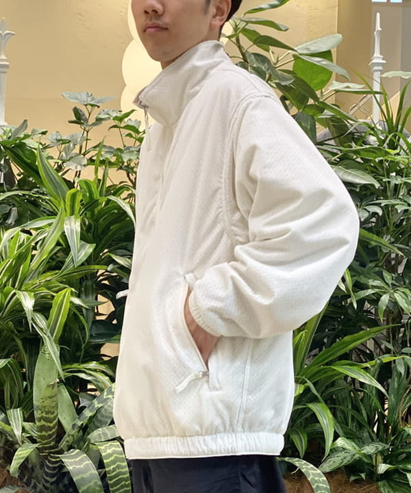 ビームス ららぽーとEXPOCITY（875508） スタイリング・コーディネイト